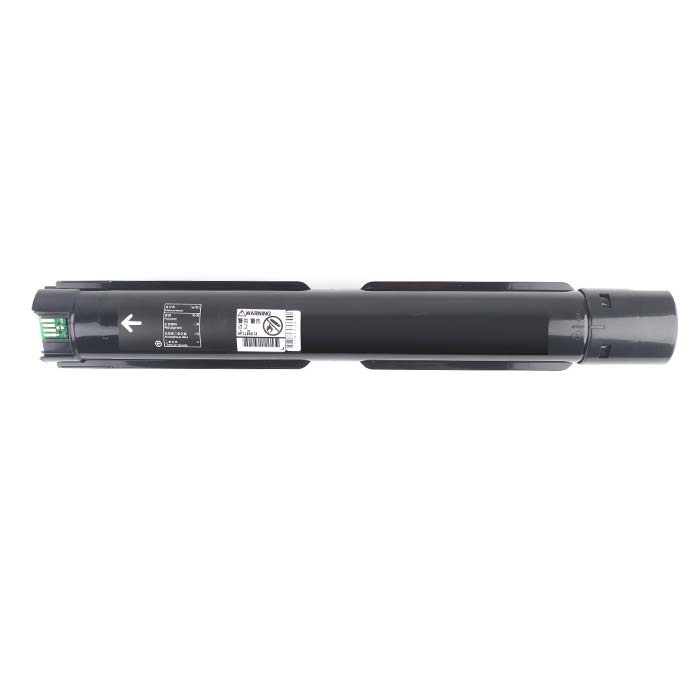 Compatible Toner Cartridges Fuji Xerox  for DocuCentre-IV C3375 