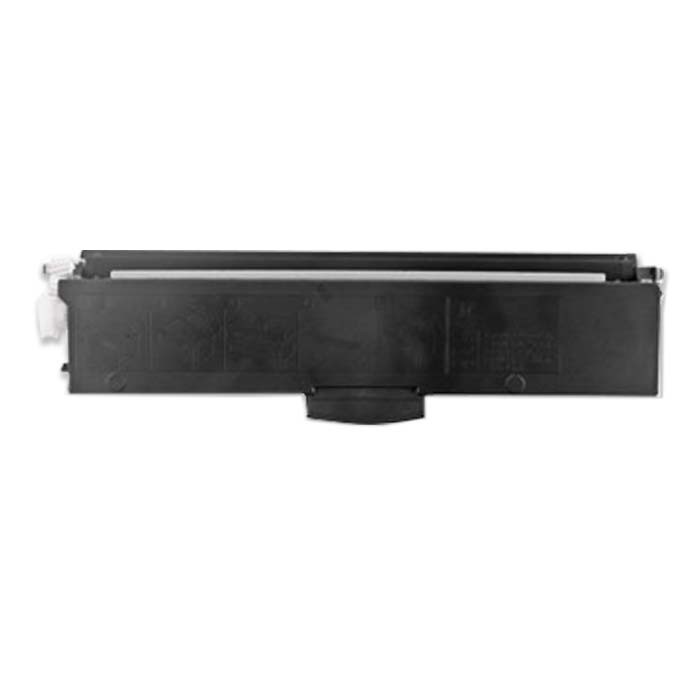 Compatible Toner Cartridges for Lenovo M102 Compatible Toner Cartridges Lenovo for M102