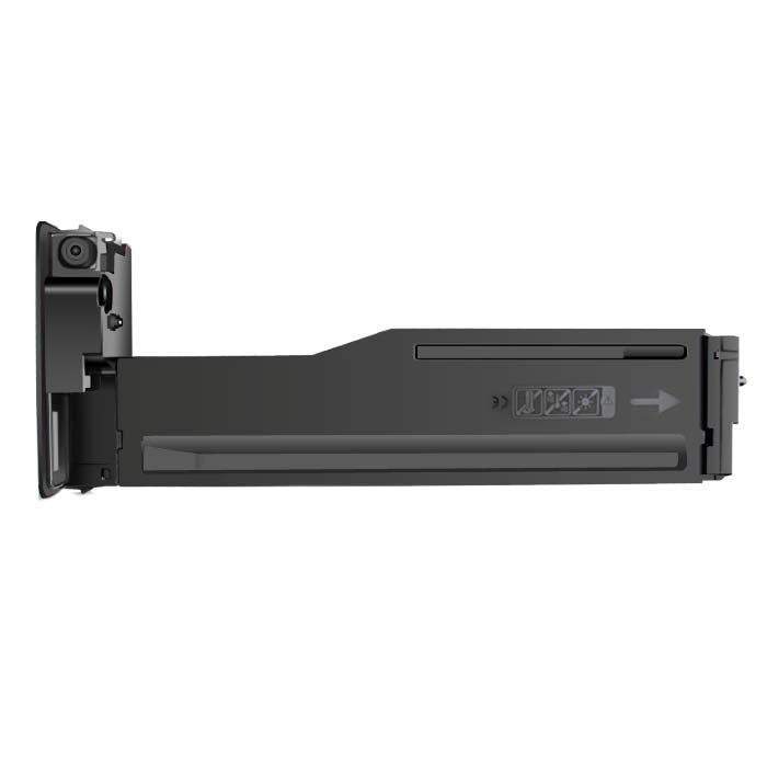Compatible Toner Cartridges for HP LaserJet MFP m42525dn Compatible Toner Cartridges HP for LaserJet MFP m42525dn