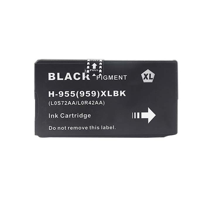 Compatible Toner Cartridges for HP 955xl Compatible Toner Cartridges HP for 955xl