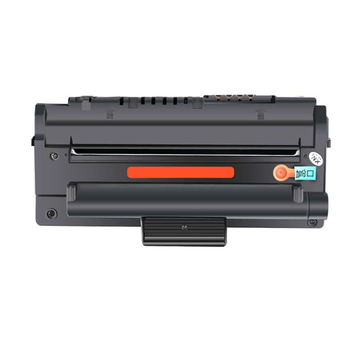 Compatible Toner Cartridges for SAMSUNG SCX-4300 Compatible Toner Cartridges SAMSUNG for SCX-4300