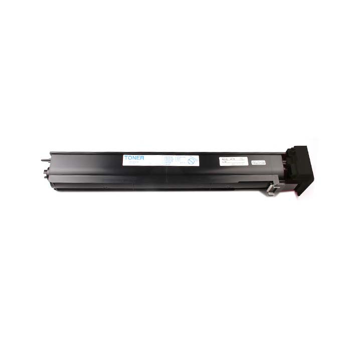 Compatible Toner Cartridges Konica Minolta  for Bizhub 552 