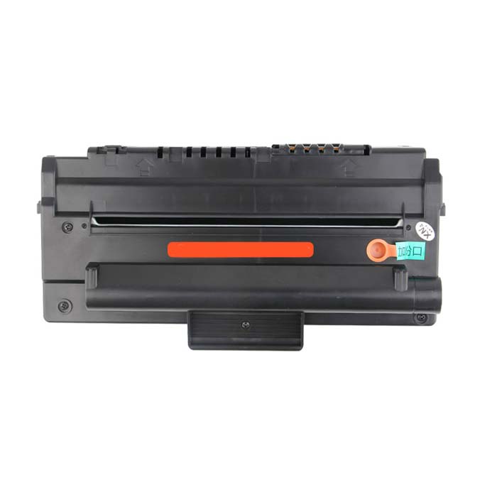 Compatible Toner Cartridges Fuji Xerox  for WorkCentre 3119 