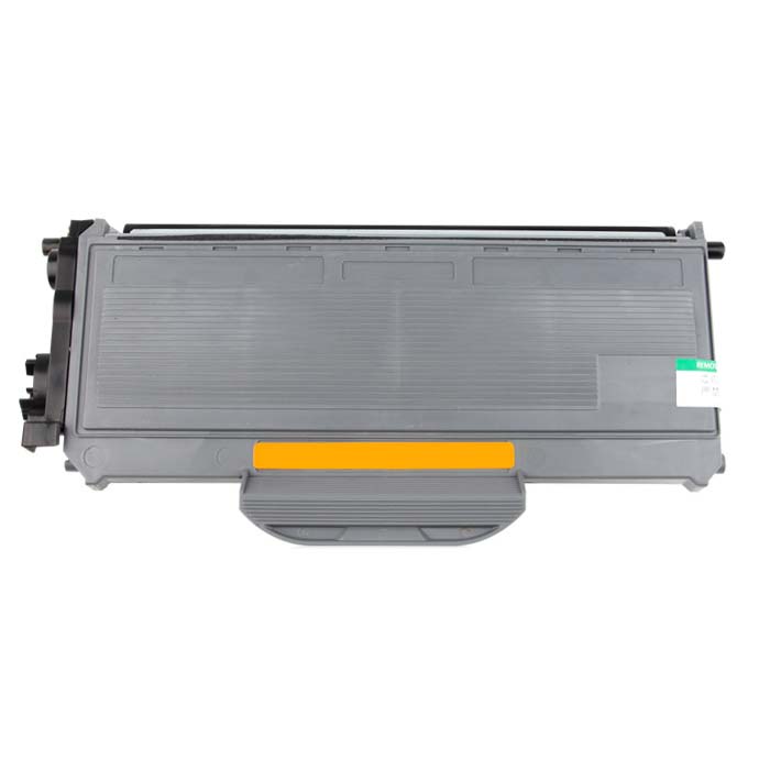 Compatible Toner Cartridges for Lenovo LJ2250 Compatible Toner Cartridges Lenovo for LJ2250
