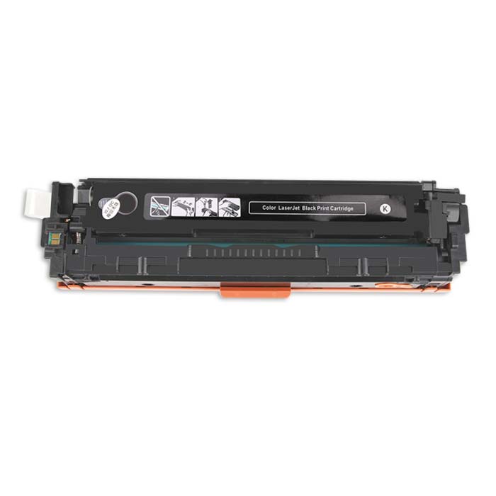 Compatible Toner Cartridges Canon  for crg-316 