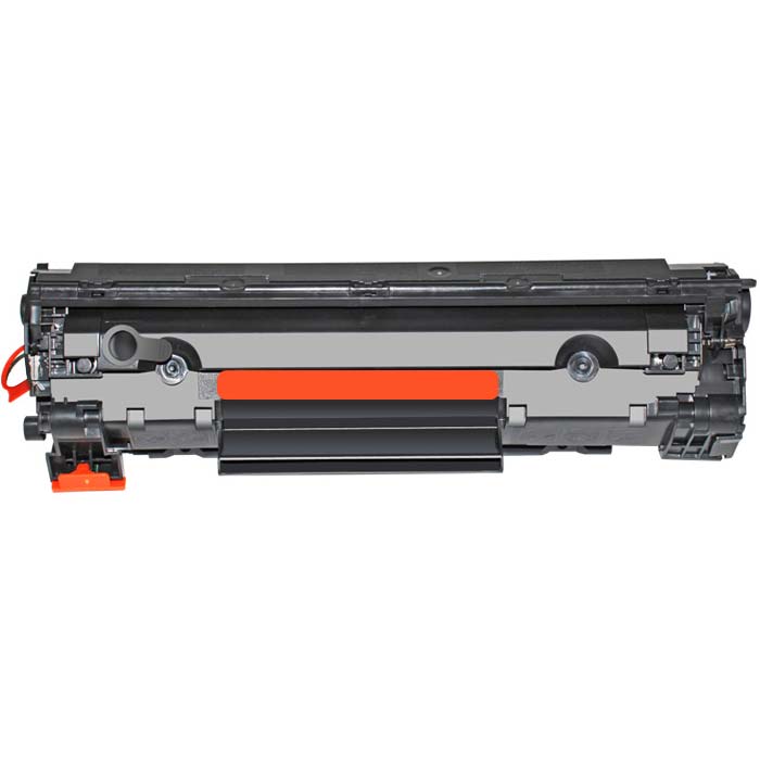 Compatible Toner Cartridges for HP Laserjet Pro M1132 Compatible Toner Cartridges HP for Laserjet Pro M1132