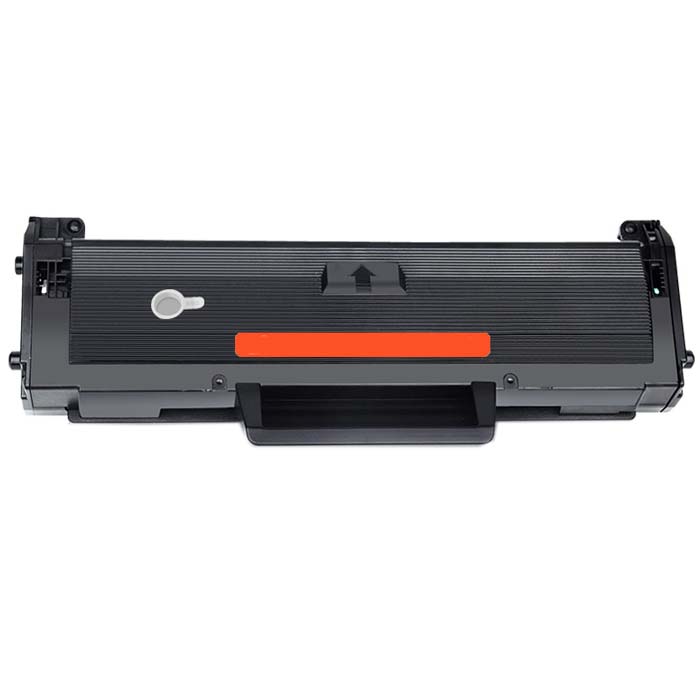 Compatible Toner Cartridges SAMSUNG  for SCX-3201 