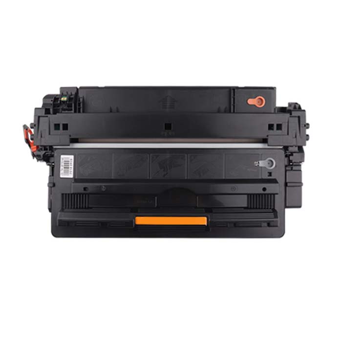 Compatible Toner Cartridges for HP cf214a Compatible Toner Cartridges HP for cf214a