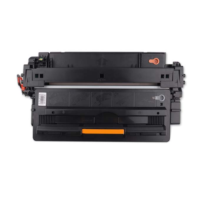 Compatible Toner Cartridges HP  for Laserjet Pro MFP M701A 