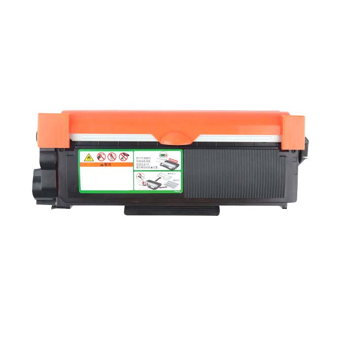 Compatible Toner Cartridges Toshiba  for e-studio 301dn 