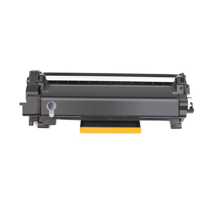 Compatible Toner Cartridges BROTHER  for tn-2480 