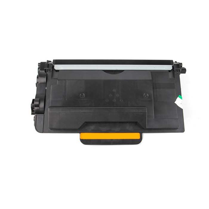 Compatible Toner Cartridges for BROTHER MFC-8540DN Compatible Toner Cartridges BROTHER for MFC-8540DN