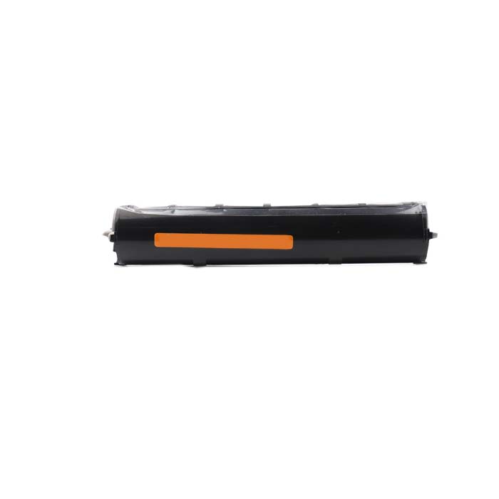 Compatible Toner Cartridges for PANASONIC KX-FL511CN Compatible Toner Cartridges PANASONIC for KX-FL511CN