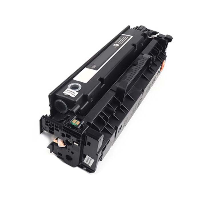 Compatible Toner Cartridges for HP Color LaserJet CP 2025n Compatible Toner Cartridges HP for Color LaserJet CP 2025n