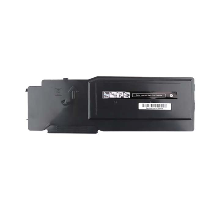 Compatible Toner Cartridges for Fuji Xerox DocuPrint CP405d Compatible Toner Cartridges Fuji Xerox for DocuPrint CP405d