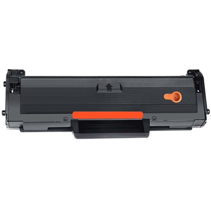Compatible Toner Cartridges for HP Laser MFP 133pn Compatible Toner Cartridges HP for Laser MFP 133pn