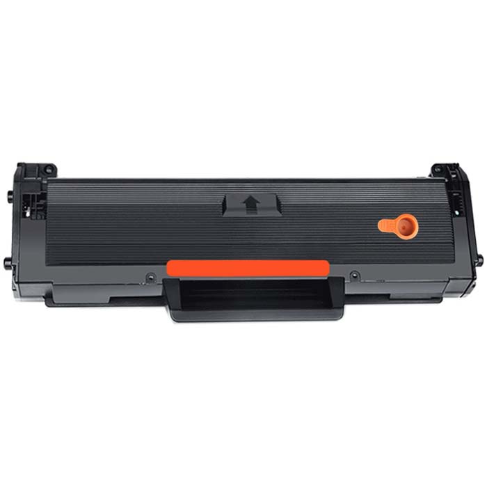 Compatible Toner Cartridges for HP w1106a Compatible Toner Cartridges HP for w1106a