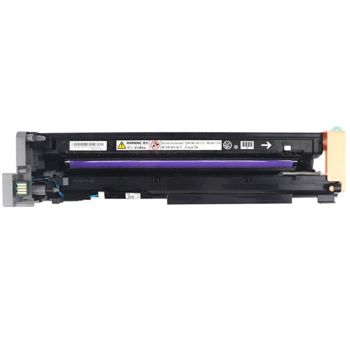 Compatible Toner Cartridges for Fuji Xerox DocuCentre-IV 3060 Compatible Toner Cartridges Fuji Xerox for DocuCentre-IV 3060