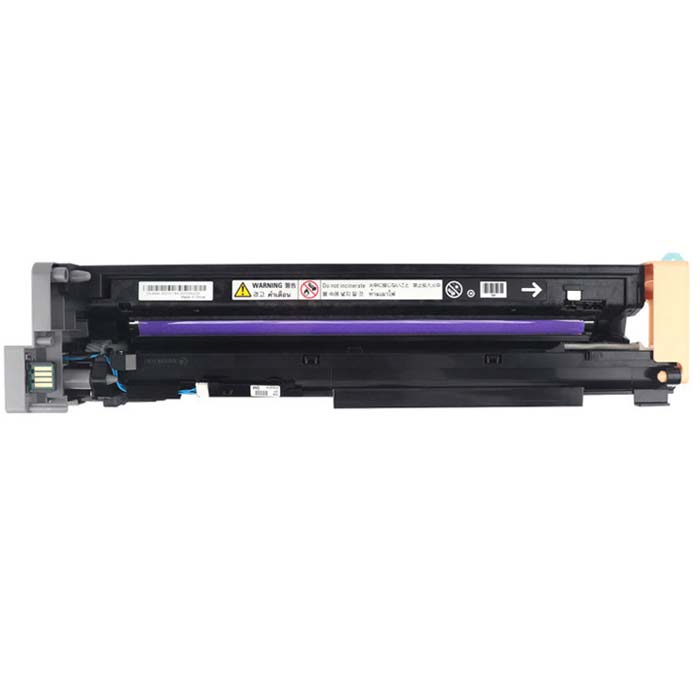 Compatible Toner Cartridges Fuji Xerox  for dc4070 