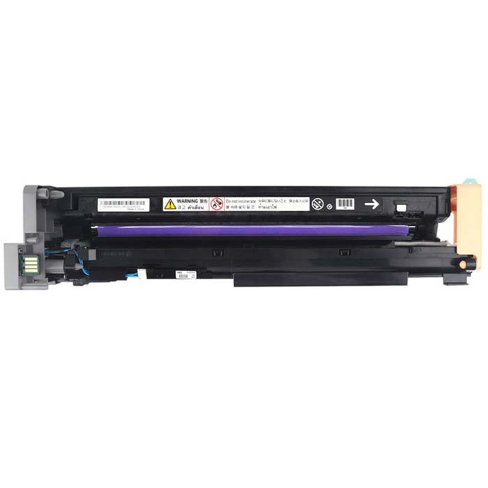 Compatible Toner Cartridges for Fuji Xerox DocuCentre-V 4070 Compatible Toner Cartridges Fuji Xerox for DocuCentre-V 4070