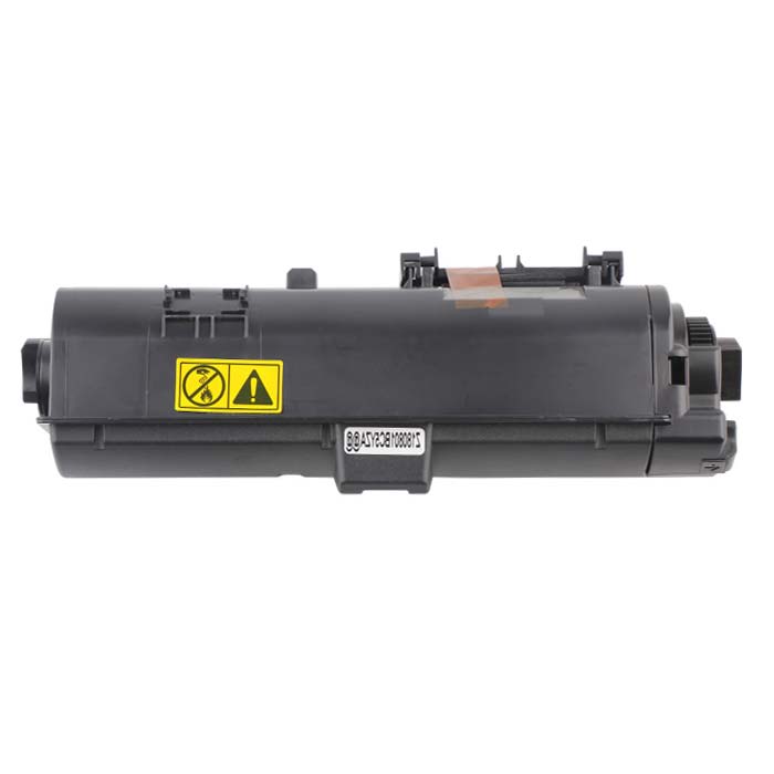 Compatible Toner Cartridges Kyocera  for Ecosys M2135dn 