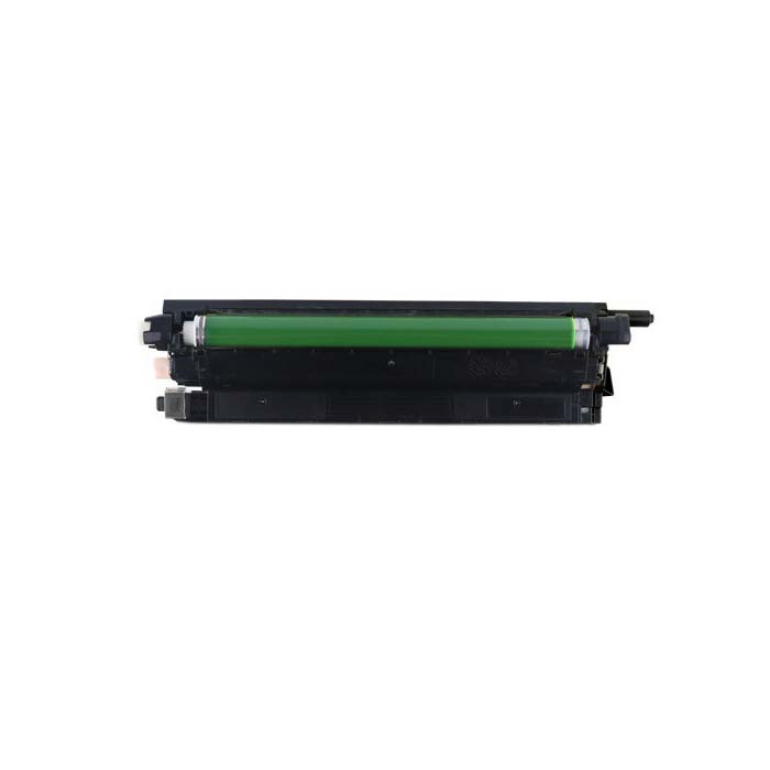 Compatible Toner Cartridges for Fuji Xerox CP405 Compatible Toner Cartridges Fuji Xerox for CP405
