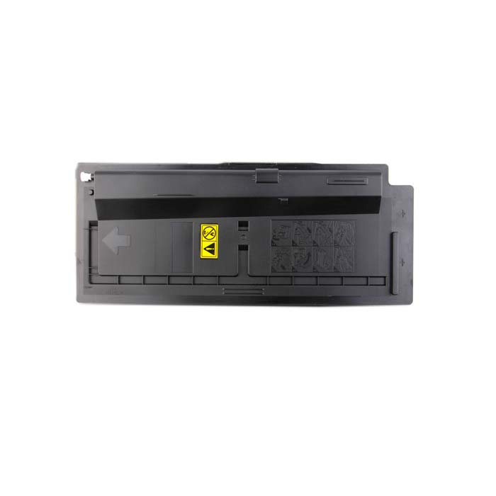 Compatible Toner Cartridges Kyocera  for FS-6025MFP 