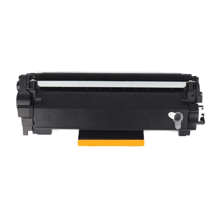 Compatible Toner Cartridges BROTHER  for tn2425 