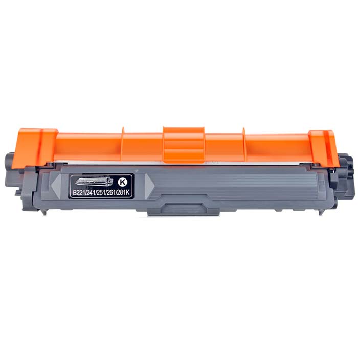 Compatible Toner Cartridges for BROTHER MFC-9140 Compatible Toner Cartridges BROTHER for MFC-9140