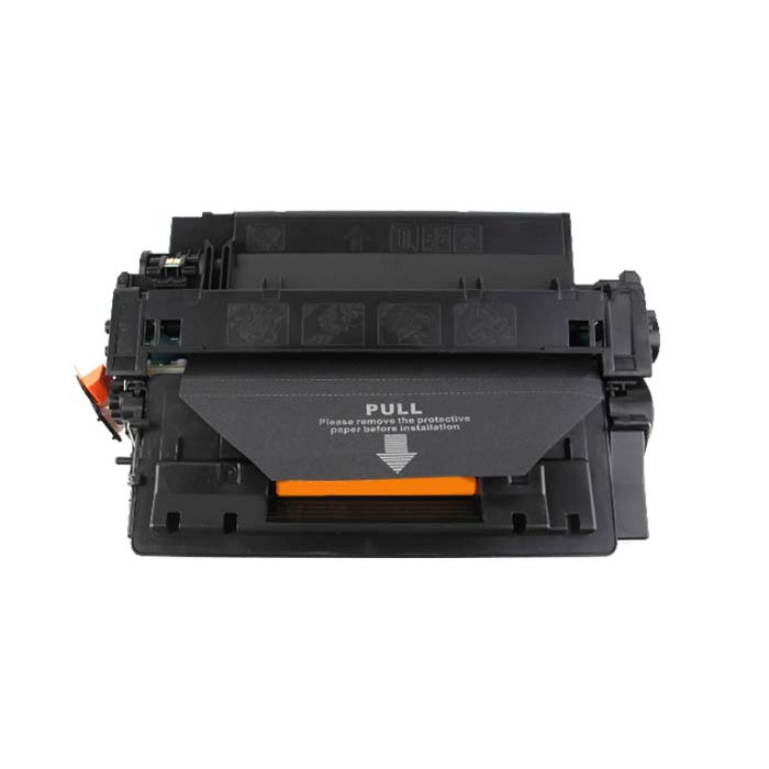 Compatible Toner Cartridges for HP Laserjet Enterprise M525f Compatible Toner Cartridges HP for Laserjet Enterprise M525f