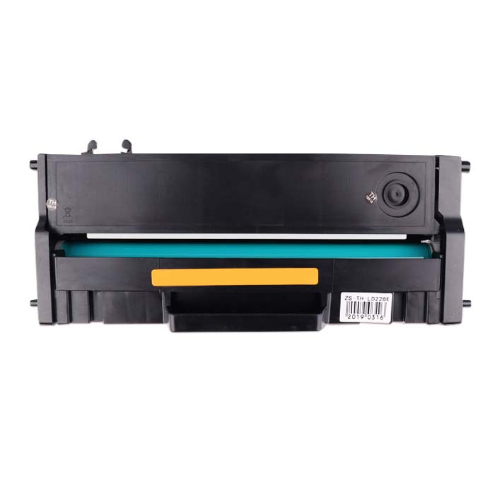 Compatible Toner Cartridges for Lenovo LJ2208 Compatible Toner Cartridges Lenovo for LJ2208