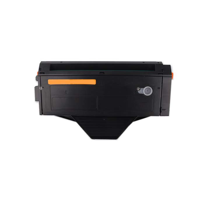 Compatible Toner Cartridges for PANASONIC KX-MB1666CNW Compatible Toner Cartridges PANASONIC for KX-MB1666CNW