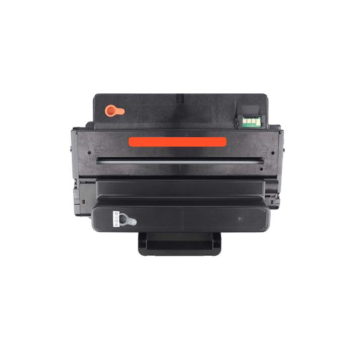 Compatible Toner Cartridges for SAMSUNG MLT-4833HD Compatible Toner Cartridges SAMSUNG for MLT-4833HD