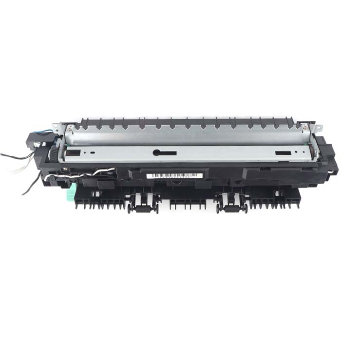 Compatible Toner Cartridges Fuji Xerox  for S1810 sets 