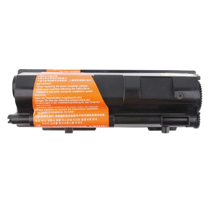 Compatible Toner Cartridges Kyocera  for ecosys fs-1320d 