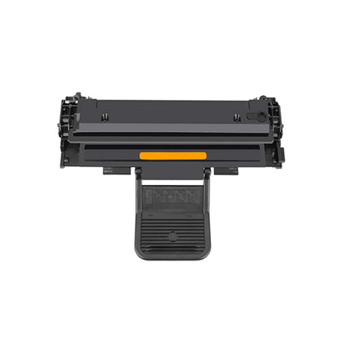 Compatible Toner Cartridges Fuji Xerox  for 3200B 