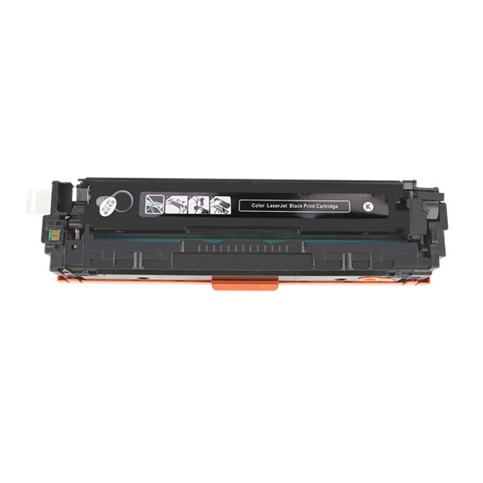 Compatible Toner Cartridges Canon  for LBP7110Cw 