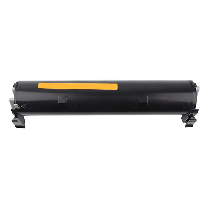 Compatible Toner Cartridges for PANASONIC KX-MB2033CN Compatible Toner Cartridges PANASONIC for KX-MB2033CN