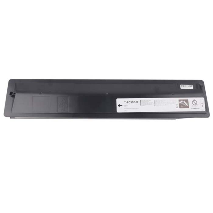Compatible Toner Cartridges for Toshiba e-STUDIO 2550C Compatible Toner Cartridges Toshiba for e-STUDIO 2550C
