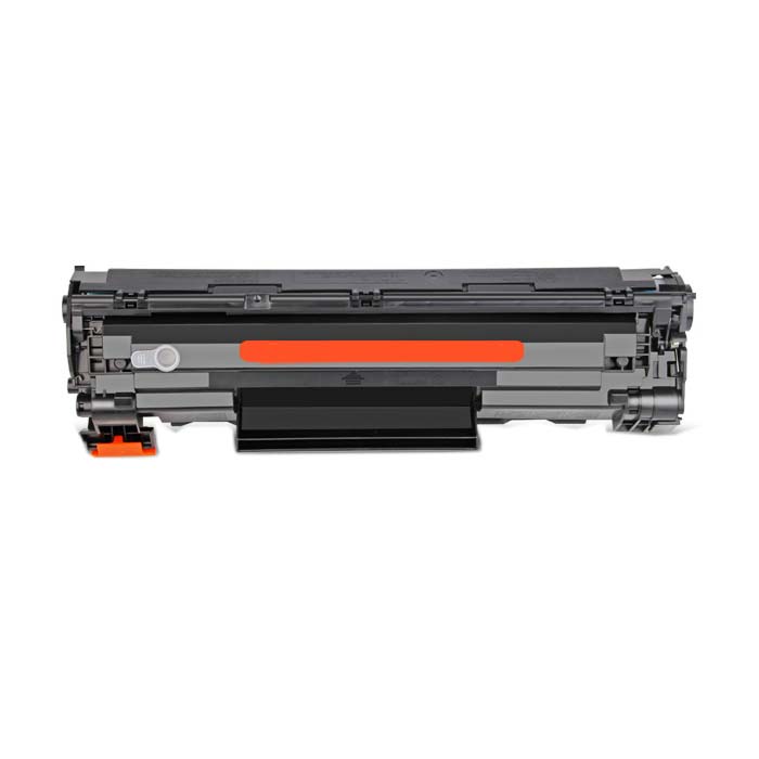 Compatible Toner Cartridges for HP LaserJet Pro MFP M128fp Compatible Toner Cartridges HP for LaserJet Pro MFP M128fp