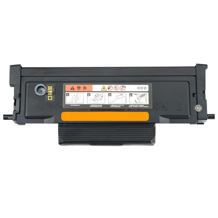 Compatible Toner Cartridges for pantum M7200FD Compatible Toner Cartridges pantum for M7200FD