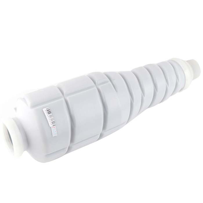 Compatible Toner Cartridges Konica Minolta  for Bizhub CPP550 