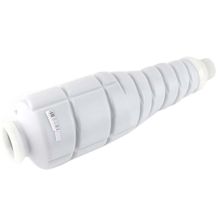 Compatible Toner Cartridges Konica Minolta  for Bizhub C7000 