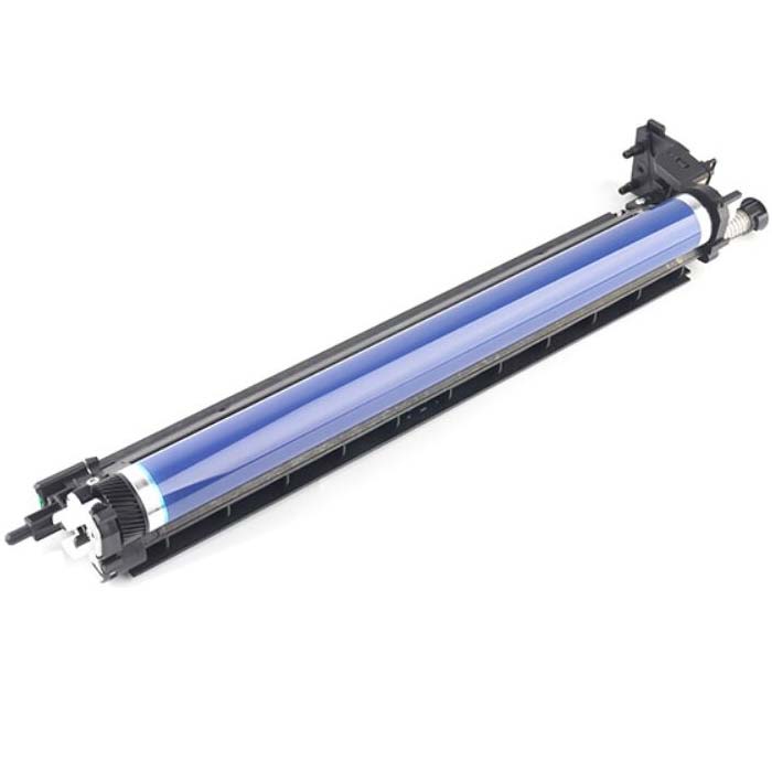 Compatible Toner Cartridges for Fuji Xerox DocuCentre SC2020DA Compatible Toner Cartridges Fuji Xerox for DocuCentre SC2020DA