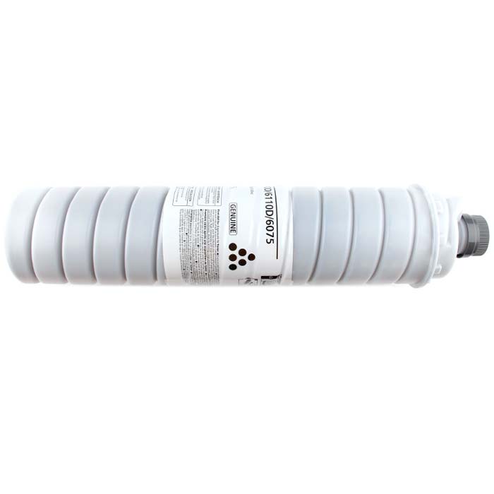 Compatible Toner Cartridges for Ricoh Aficio MP 6001 Compatible Toner Cartridges Ricoh for Aficio MP 6001