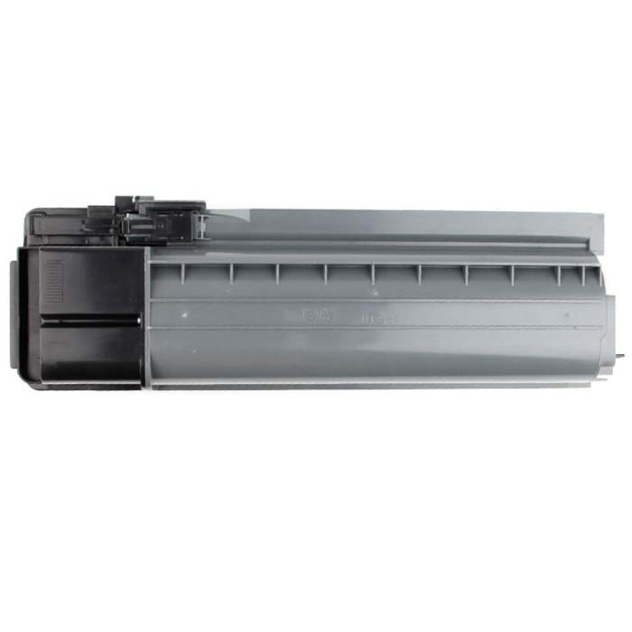 Compatible Toner Cartridges for Sharp AR-316L Compatible Toner Cartridges Sharp for AR-316L