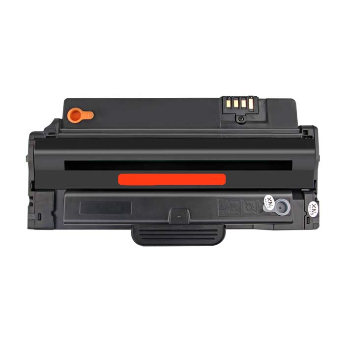 Compatible Toner Cartridges for SAMSUNG ML-1915 Compatible Toner Cartridges SAMSUNG for ML-1915