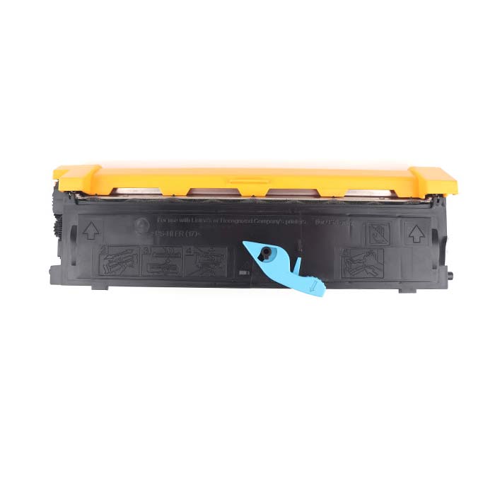 Compatible Toner Cartridges for Epson EPL-6200T Compatible Toner Cartridges Epson for EPL-6200T