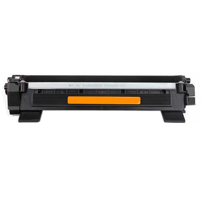 Compatible Toner Cartridges BROTHER  for LT-201 