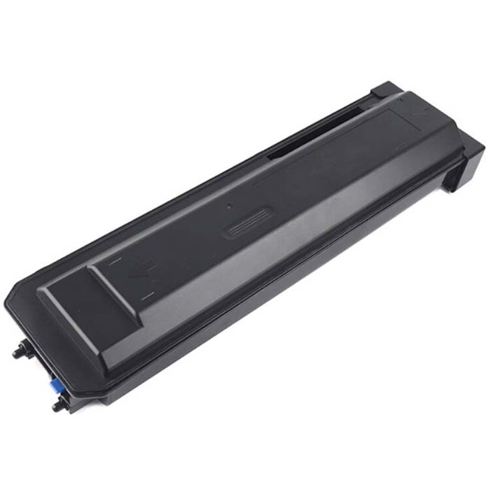 Compatible Toner Cartridges Sharp  for MX-M4658N 